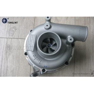 Cheap Isuzu Excavator Earth Moving Diesel Turbocharger RHF55 VB440031 CIES Turbo For 4HK1TC, 4HK1-T, 4HK1, 4HE1, 4HK1 Engine for sale