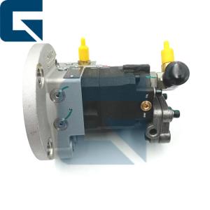 Cheap 3090942 Engine ISM11 N14 Fuel Injection Pump for sale