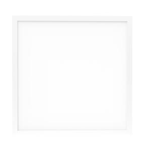 Ceiling LED Panel Light Surface Mounted 125LM/W UL ETL DLC Certified