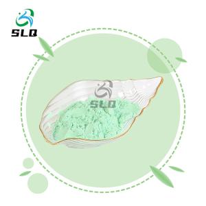 NiF2 4H2O Nickel(II) Fluoride Tetrahydrate CAS NO 13940-83-5