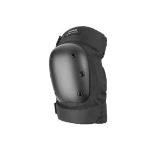 China Heavy Duty Pads Skateboarding Protective Gear Two Pack Pad Set on sale