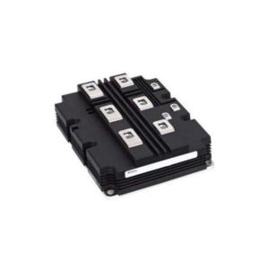 China FZ750R65KE3P2 Automotive IGBT Modules IGBT Modules Discrete And Power Modules on sale