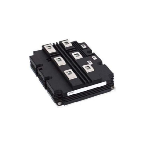 Quality FZ750R65KE3P2 Automotive IGBT Modules IGBT Modules Discrete And Power Modules wholesale