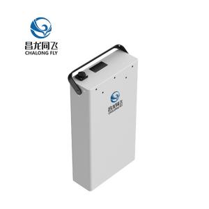 Cheap OEM ODM LiFePO4 lithium battery pack NMC NCM battery Moped Motors Electric Motorcycle Battery Rechargeable battery for sale