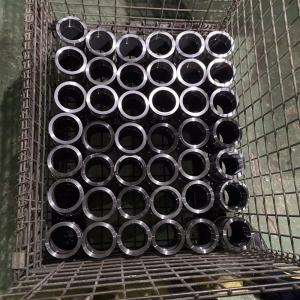 Diamond 3-Wing Scraper PDC Drag Drill Bit for Water Well Mining Drilling