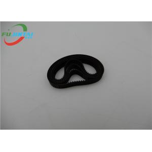 JUKI 2010 2020 2030 SMT Machine Parts Timing Belt Theta E3014729000