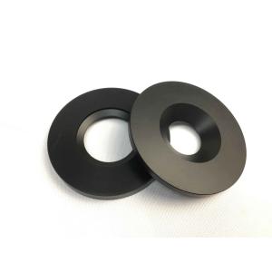 CE Haze Meter Integrating Sphere Size 21mm 7mm 0 - 100% Test Range