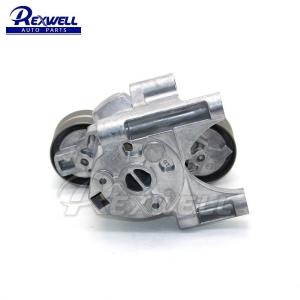 Engine Fan V-Ribbed Belt Tensioner Lever for Ford Transit 2.2 TDCi RWD