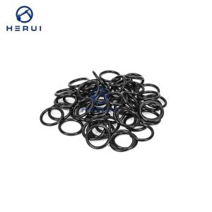 666 PCS Excavator Seal Kit O-Ring Box Hydraulic Rubber Repair Seal Kit O Ring