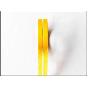 ESD Floor Tape - Superior Tensile Strength 25N/25mm for Effective ESD Control