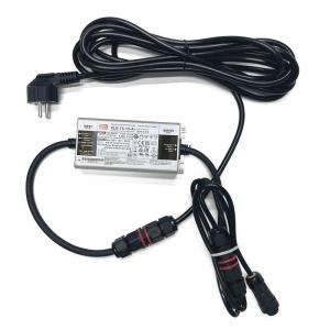 18.5 Inch Second Screen 1500 Nits PCAP Touch Marine Monitor With Screen