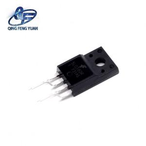 Cheap New Original SMD CHIP IC ONSEMI KA5L0380R SOT-23 Electronic Components ics KA5L03 Amca31-2r450g-s1f-t3 for sale