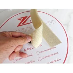 Heat resistant 300 degrees Celsius fireproof flame retardant metal stainless