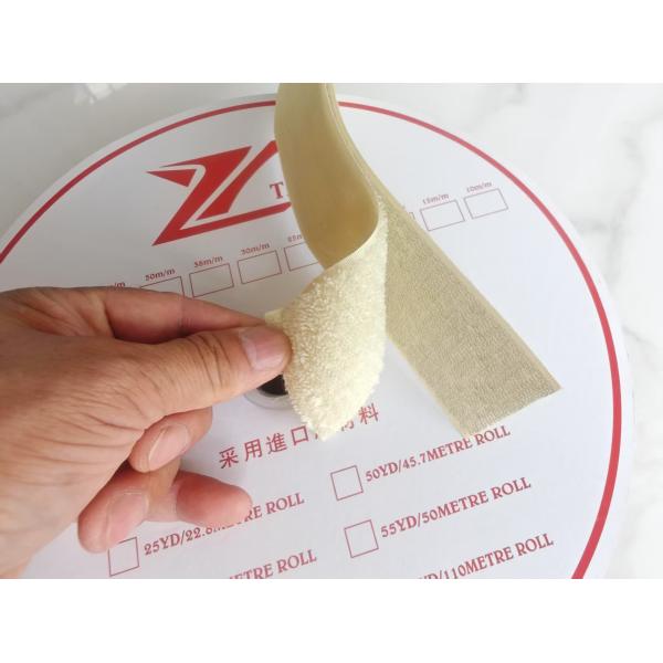 High temperature resistant300 degrees Celsius fireproof flame retardant metal