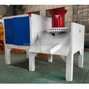 Recycle waste clothing cube briquette press machine for fuel,Wood old clothes