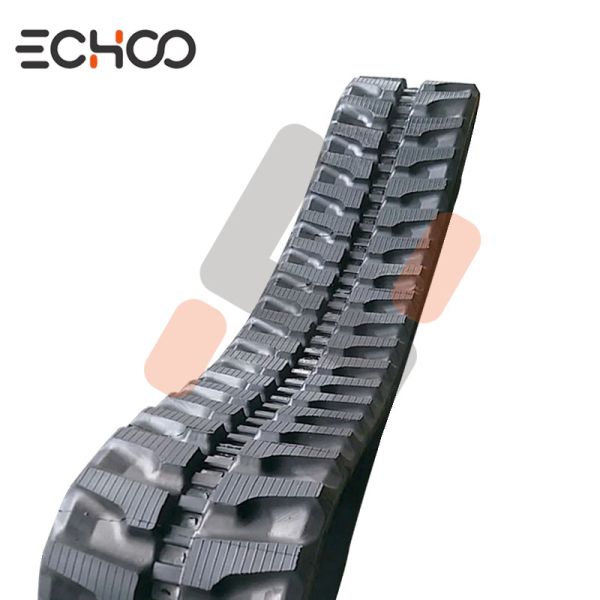 Bottom Track Roller 9239528 for Hitachi Mini Excavator Under Roller Spare Parts Factory Wholesale Price Manufacturer