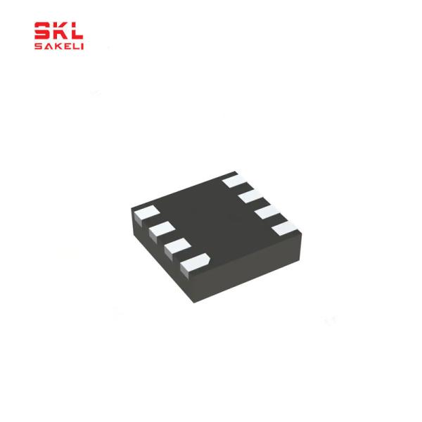MAX15062CATA+T High Efficiency 4A Power Management IC For Automotive Application