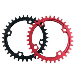 ODM Precision CNC Machining Services , Metal CNC Fabrication Service