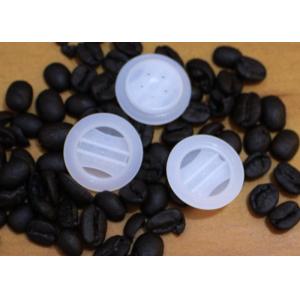 Co2 Protect Freshly Roasted Coffee Valve One Way Ventilation Valve