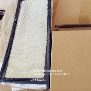 China filter factory industrial 2112660 211-2660 417-8133 AF55741 Air Filter for