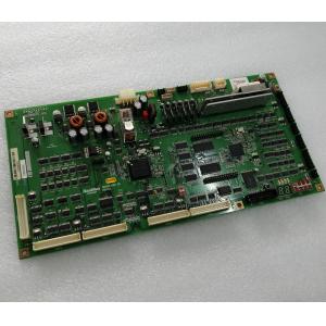 7760000093 Hyosung ATM Parts BRM 20 RBU Controller Board MX8800 CRM S7760000093
