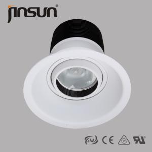 Cheap Energy Saving 45W 24D Beam Angle Led downlight,led spotlight for sale