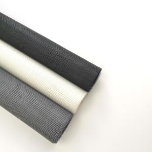 3.0m Fiberglass Insect Screen With Anti mosquito Function