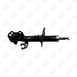 333390 Front Hydraulic Automotive Shock Absorber For Smooth Ride Quality