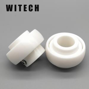 Vertical Pump ZrO2 UC203 UC204 Insert Bearings