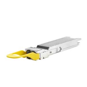 Cheap XFP-STM64-SM1550-80km Module LC Interface Huawei High Speed Transceiver Spa Optical Transceiver Module for sale