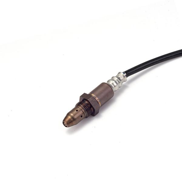 Quality 31380995 Automotive Front Heated Oxygen Sensor XC90 2016-2017 wholesale