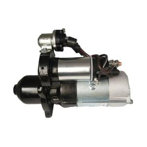 Genuine Construction Machinery 6BT5.9 Diesel Engine Parts 3802421 Piston Ring