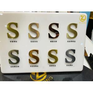 High Capacity Durable Hardware Parts Electron Beam Optical Coating Machine