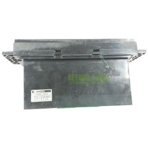 Air Conditioner Control Box For 308C Excavator 51586-17610