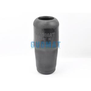 Bus Air Bellow Rubber Air Spring W01-095-0435 Firestone 882N1 Contitech