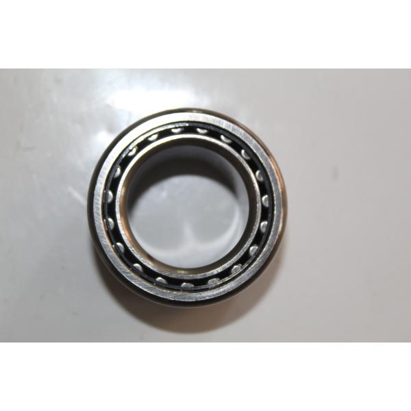 Quality MR243320  Excavator Spare Parts 38.1*52.388*31.75 Solid Needle Roller Bearing wholesale