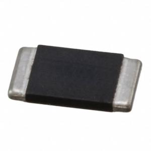 Cheap CRE2512-FZ-R001E-2 for sale