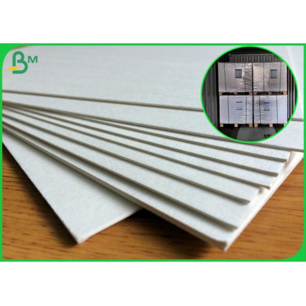 Quality Good Stiffiness White Coaster Absorbent Paper Of 225gsm To 325gsm wholesale