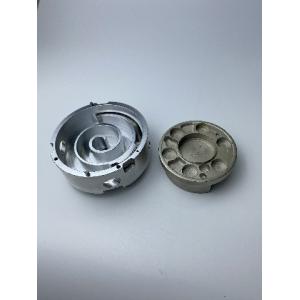 Insulated Class F Motor Stator Rotor 220V Ac Generator Stator And Rotor