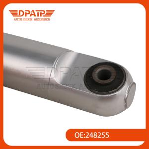 OEM 248255 Inductive Shock Absorbers With Sensor For Maserati Quattroporte M139