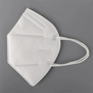 Nanometer grade compounds materials