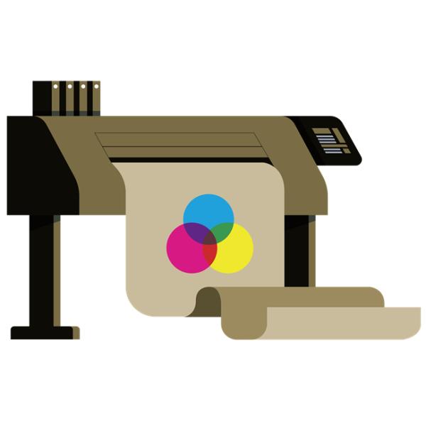 Silver GTO52 MO Sheet Separator Finger 43.017.079 K Offset Heidelberg Printing Machine Parts