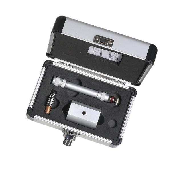 Quality Electronic Strollers Testing Machine , ASTM963 Sharp Point Tester wholesale