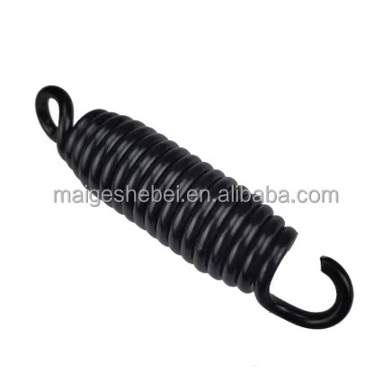 Quality Sullair Air Compressor Control Inlet Valve Spring 250006-526 Industrial Compressor Temperature Pressure Sensor Filter Air End wholesale