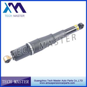 China Air Spring Shock For Escalade Suburban Yukon Air Shock Absorber 25979391 on sale