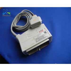 38mm Linear Array Ultrasound Transducer Probe Toshiba PLT-604AT