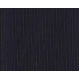 wool suiting fabric/wool men's suit fabric/wool worsted uniform fabric