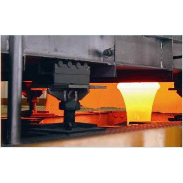 Easy Cutting Cellular Foam Glass Block Insulation High Safety Environmental