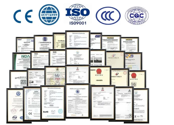 The Perfect Choice for Your Truck 1.5Kg Truck Spare Parts Front steel plate Pin Carruchi Brand apply to Shacman Auto Delong F2000/F3000/X3000