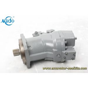 High-Pressure Hydraulic Main Pump Spare Parts for Hitachi EX300-3 Series |